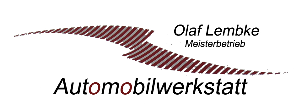 Automobilwerkstatt Olaf Lembke: Ihre Autowerkstatt in Siggelkow